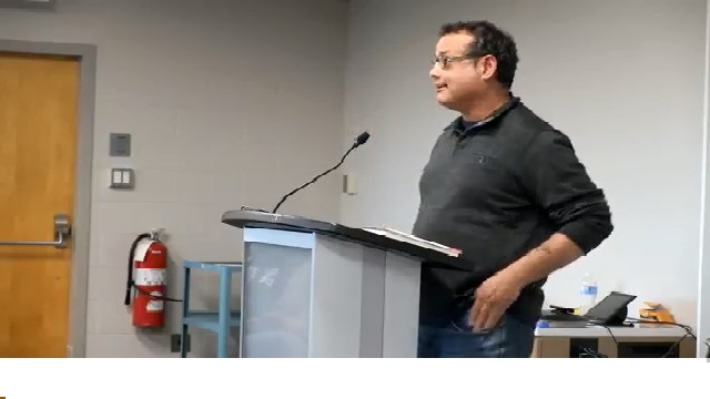 Vijay_Prashad -Clip_1